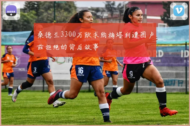 桑德兰3300万欧求购梅塔利遭图卢兹拒绝的背后故事